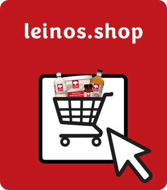 Zum Onlineshop leinos.shop