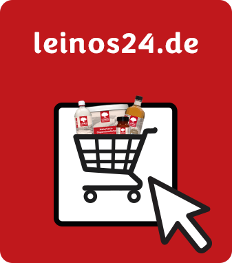 Zum Onlineshop leinos24.de